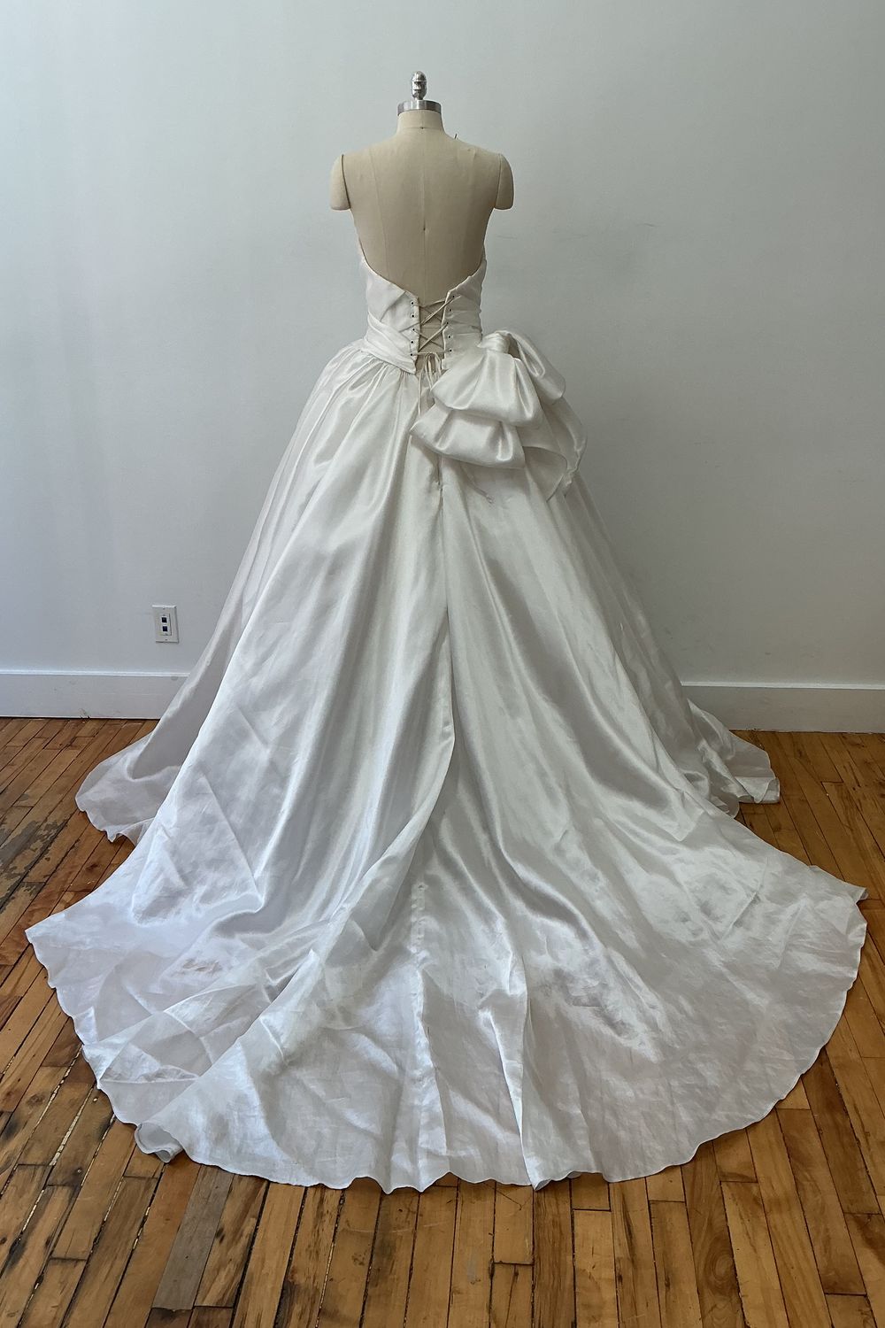 Love by Pnina Tornai 15035K 1
