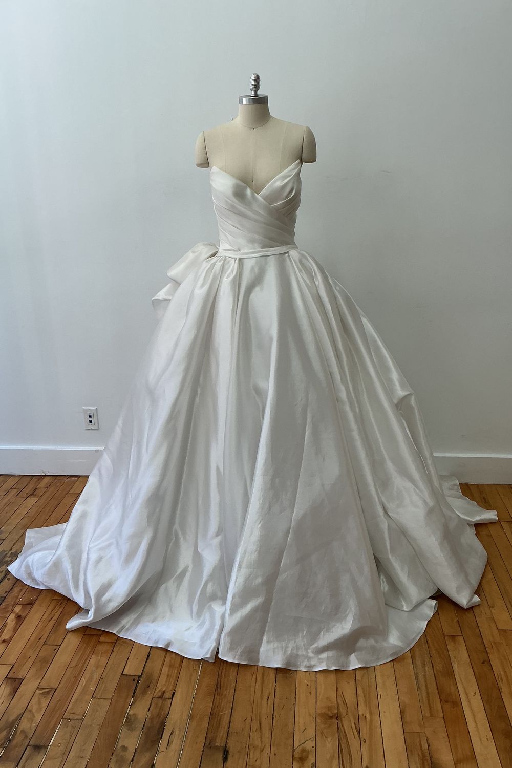 Love by Pnina Tornai 15035K 0