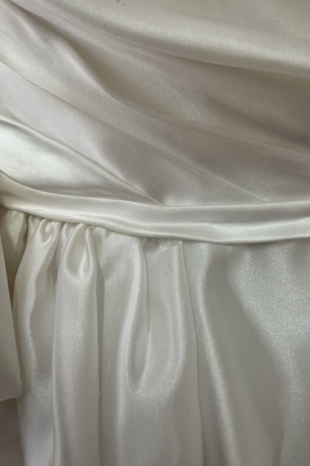 Love by Pnina Tornai 15035K 5