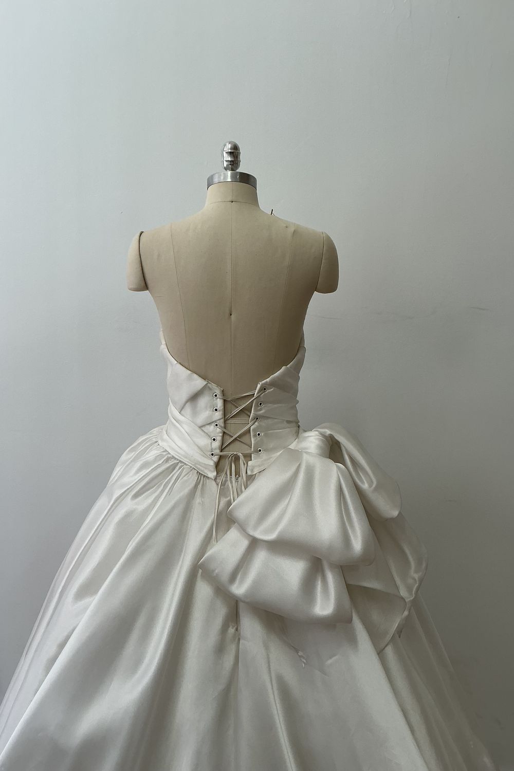 Love by Pnina Tornai 15035K 3
