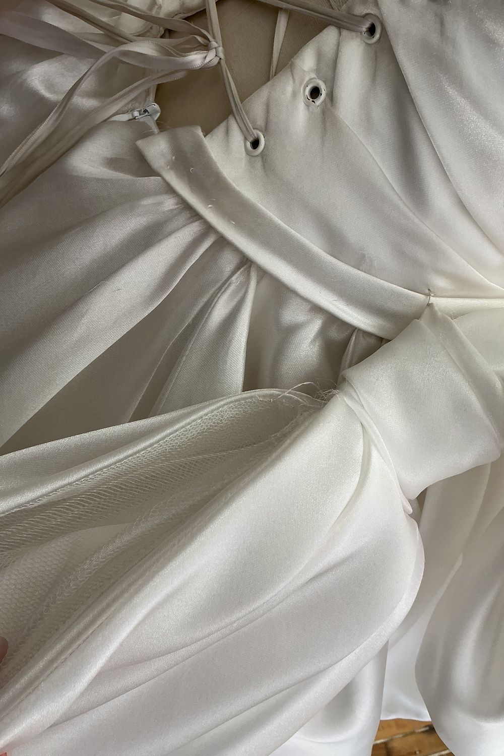 Love by Pnina Tornai 15035K 4