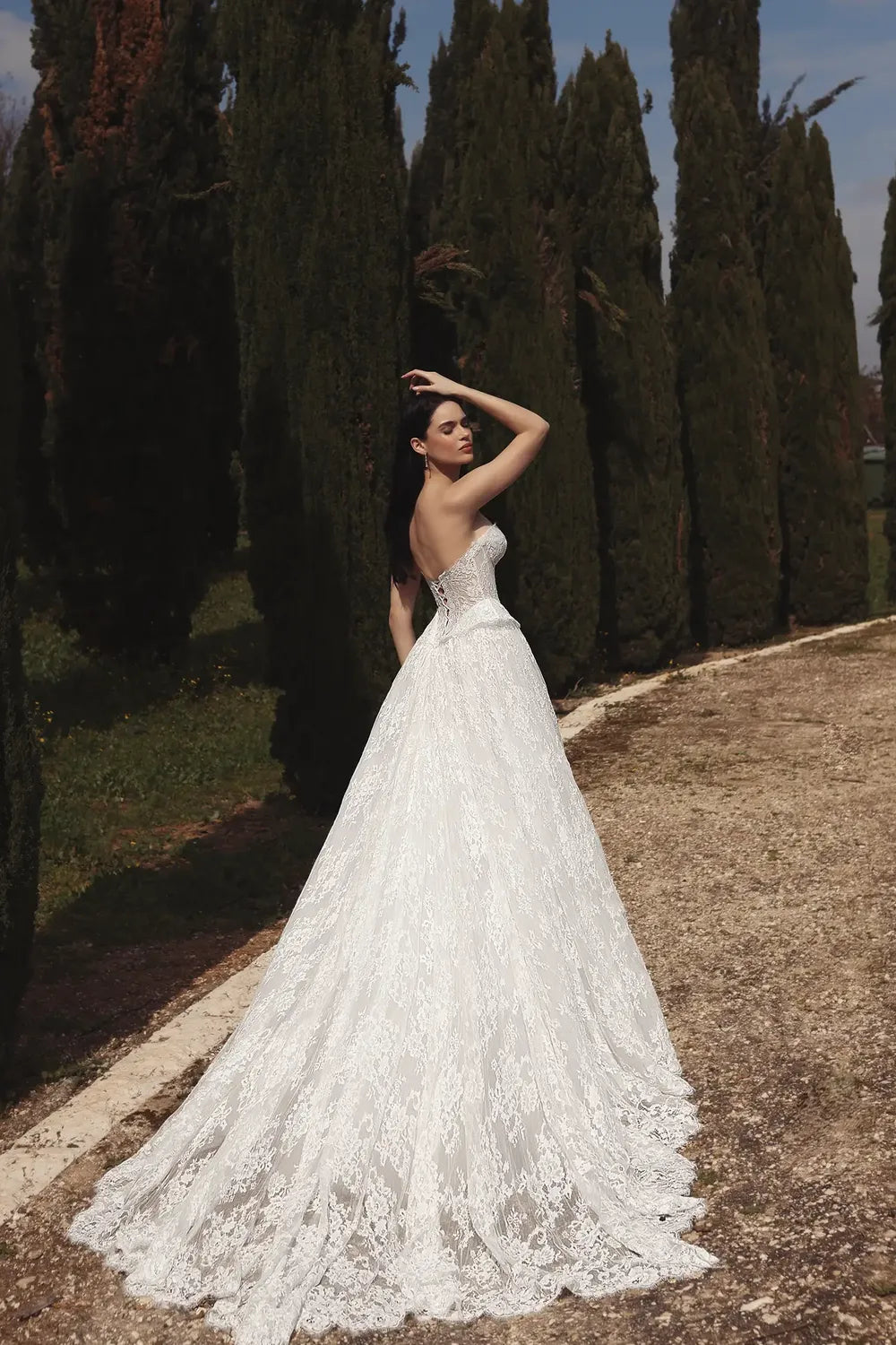 Love by Pnina Tornai 15181 1