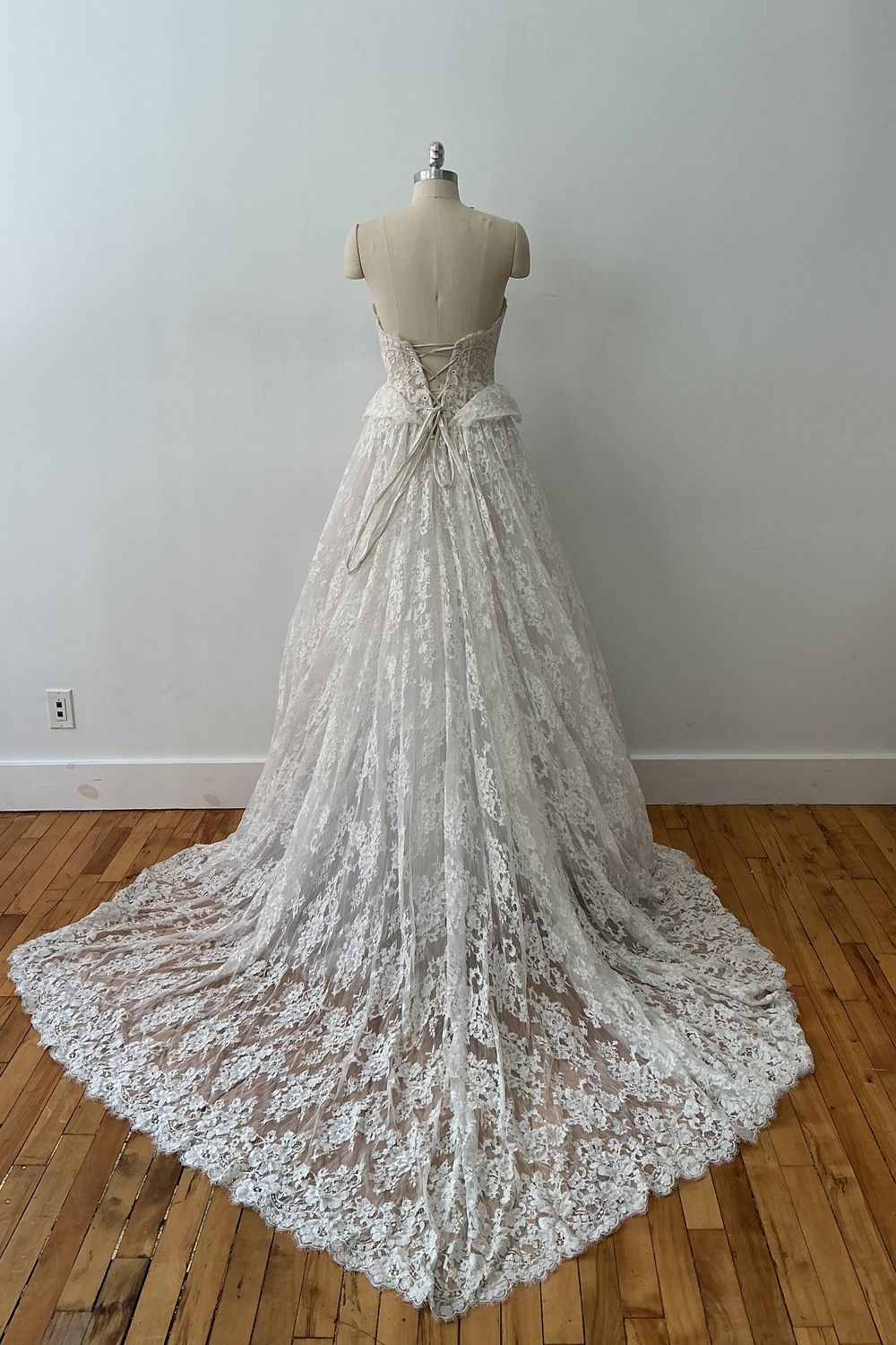 Love by Pnina Tornai 15181 3