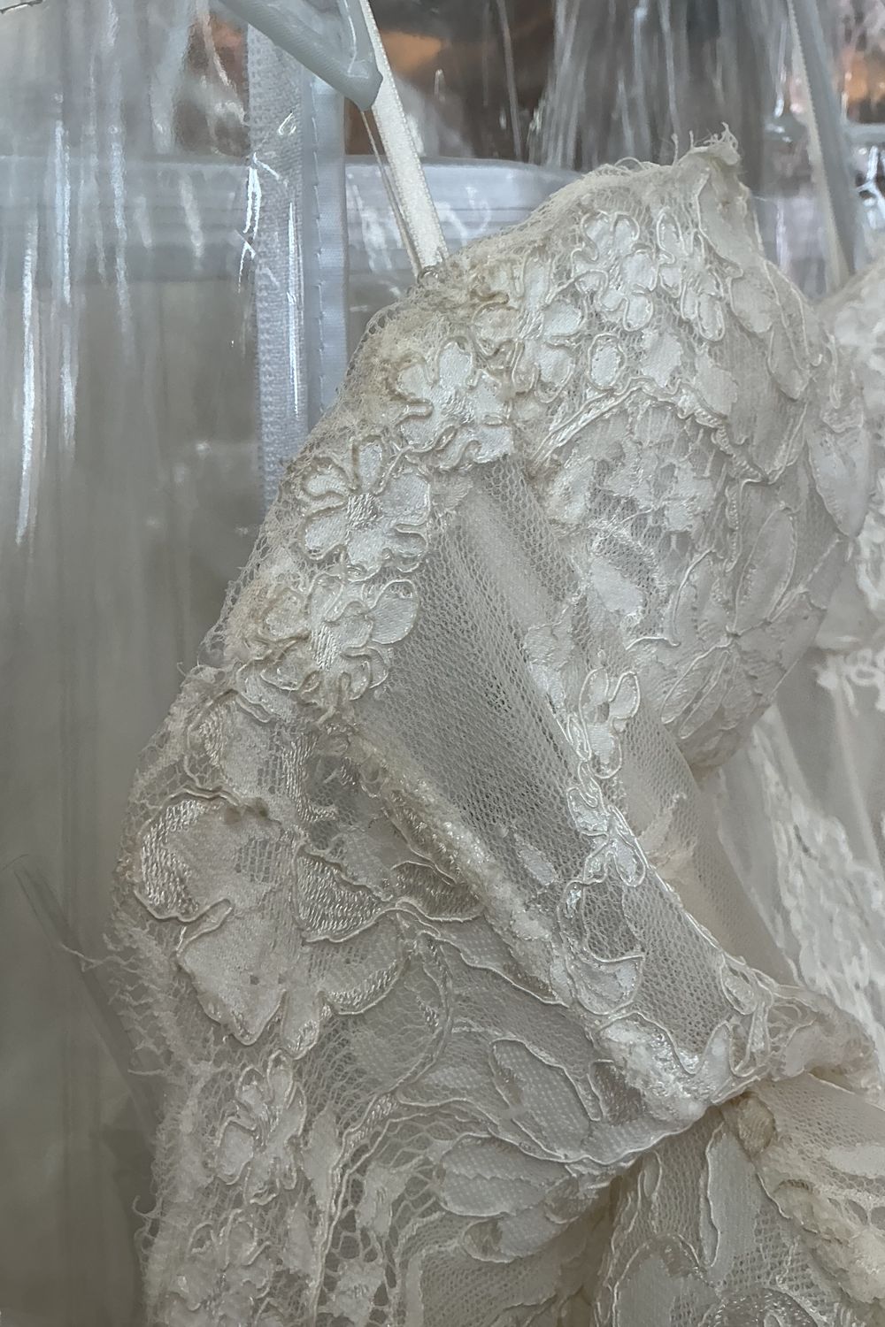Love by Pnina Tornai 15181 5