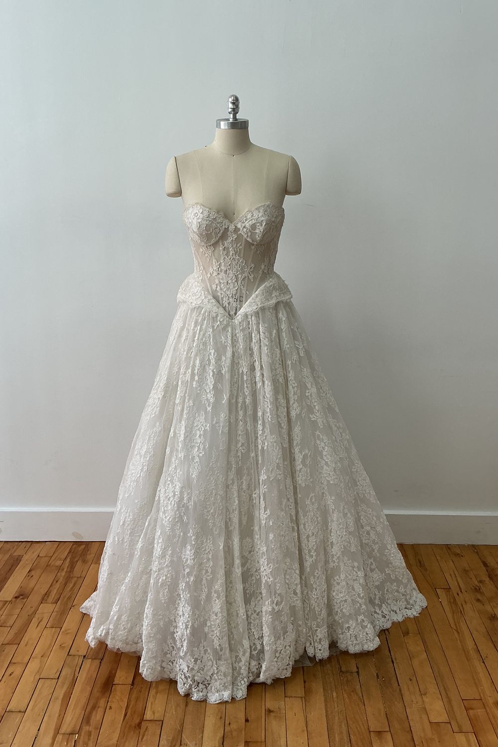 Love by Pnina Tornai 15181 2