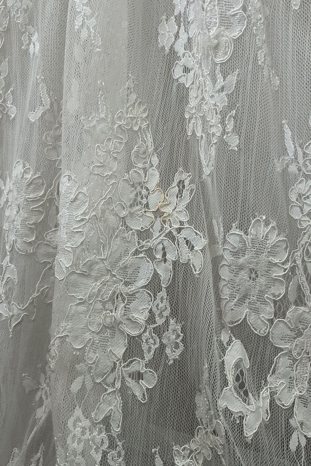Love by Pnina Tornai 15181 7
