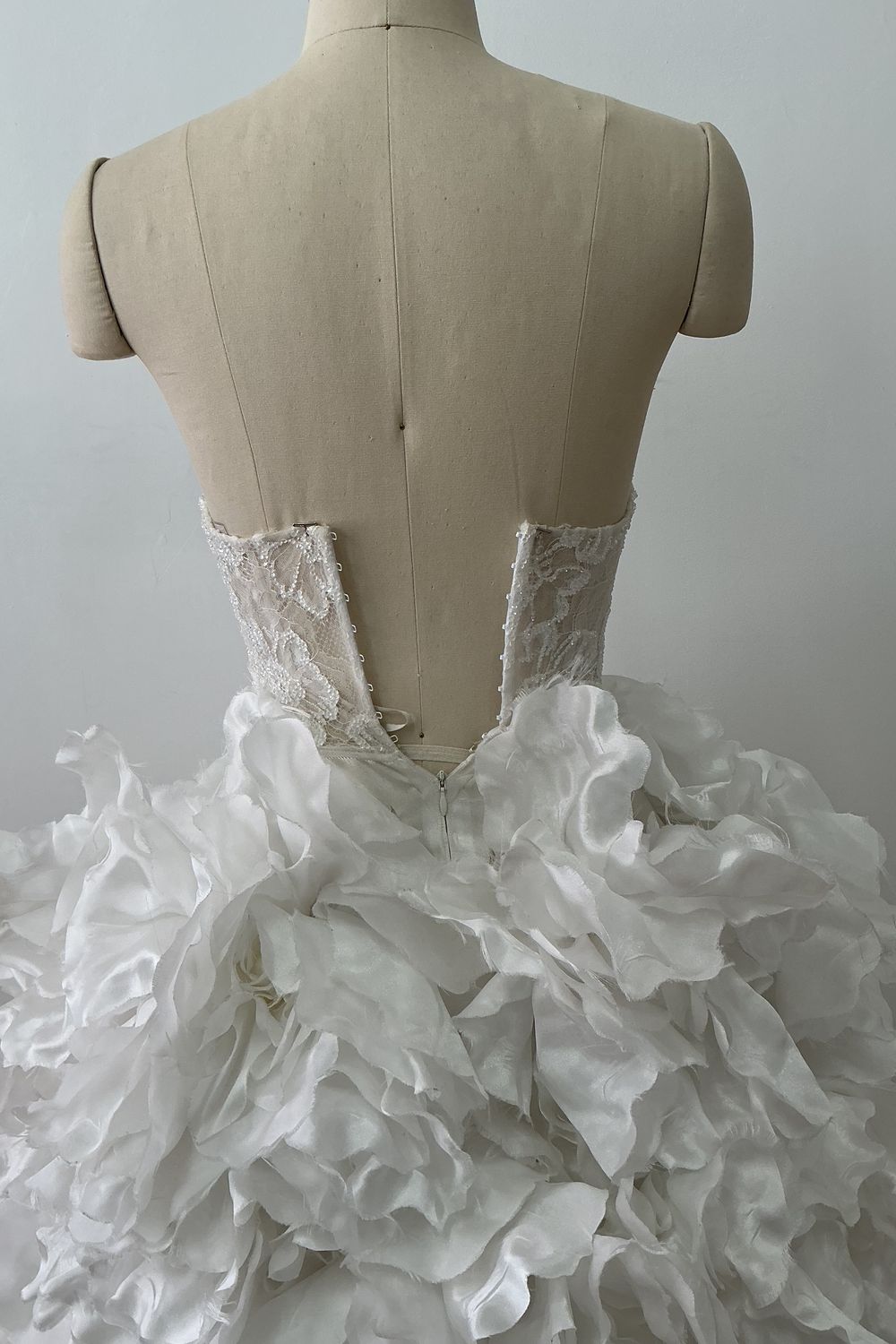 Pnina Tornai 5145 5