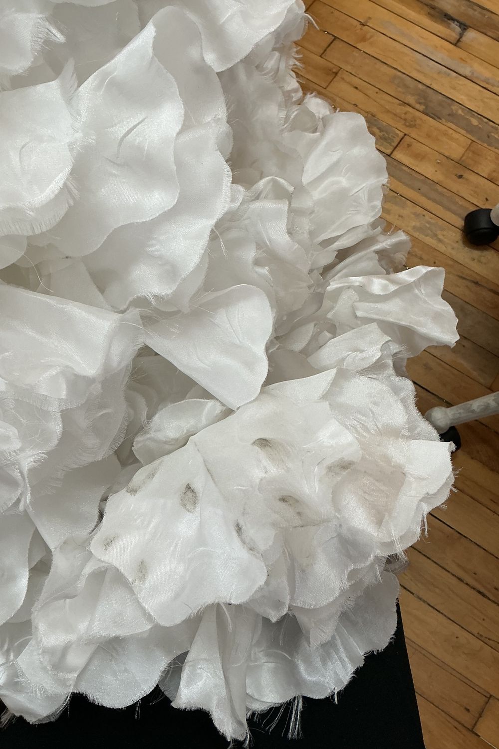 Pnina Tornai 5145 7