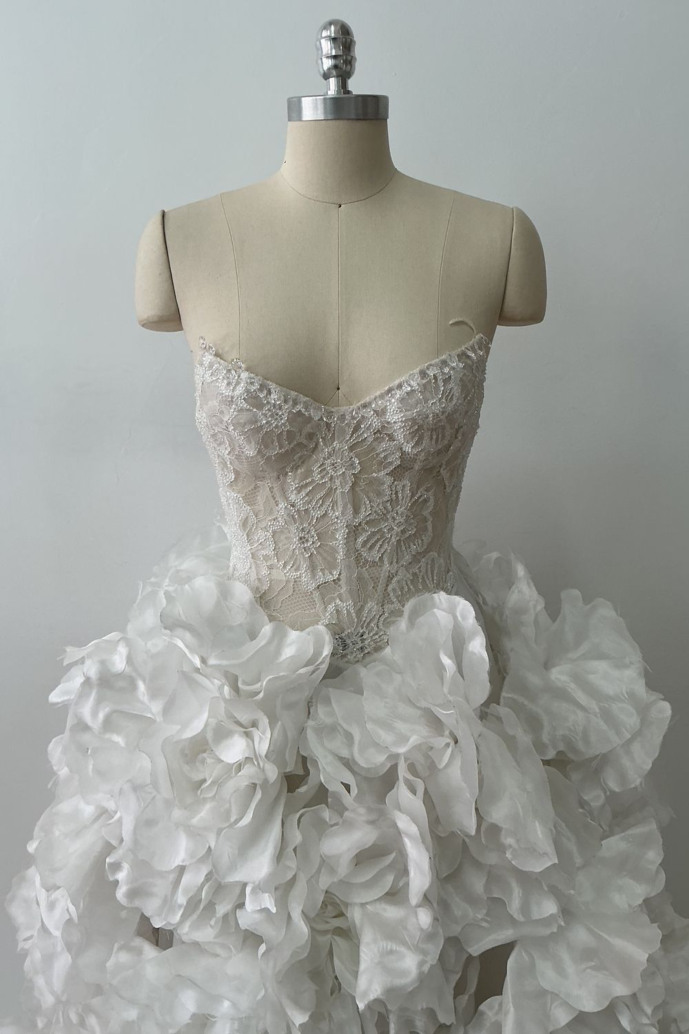 Pnina Tornai 5145 4