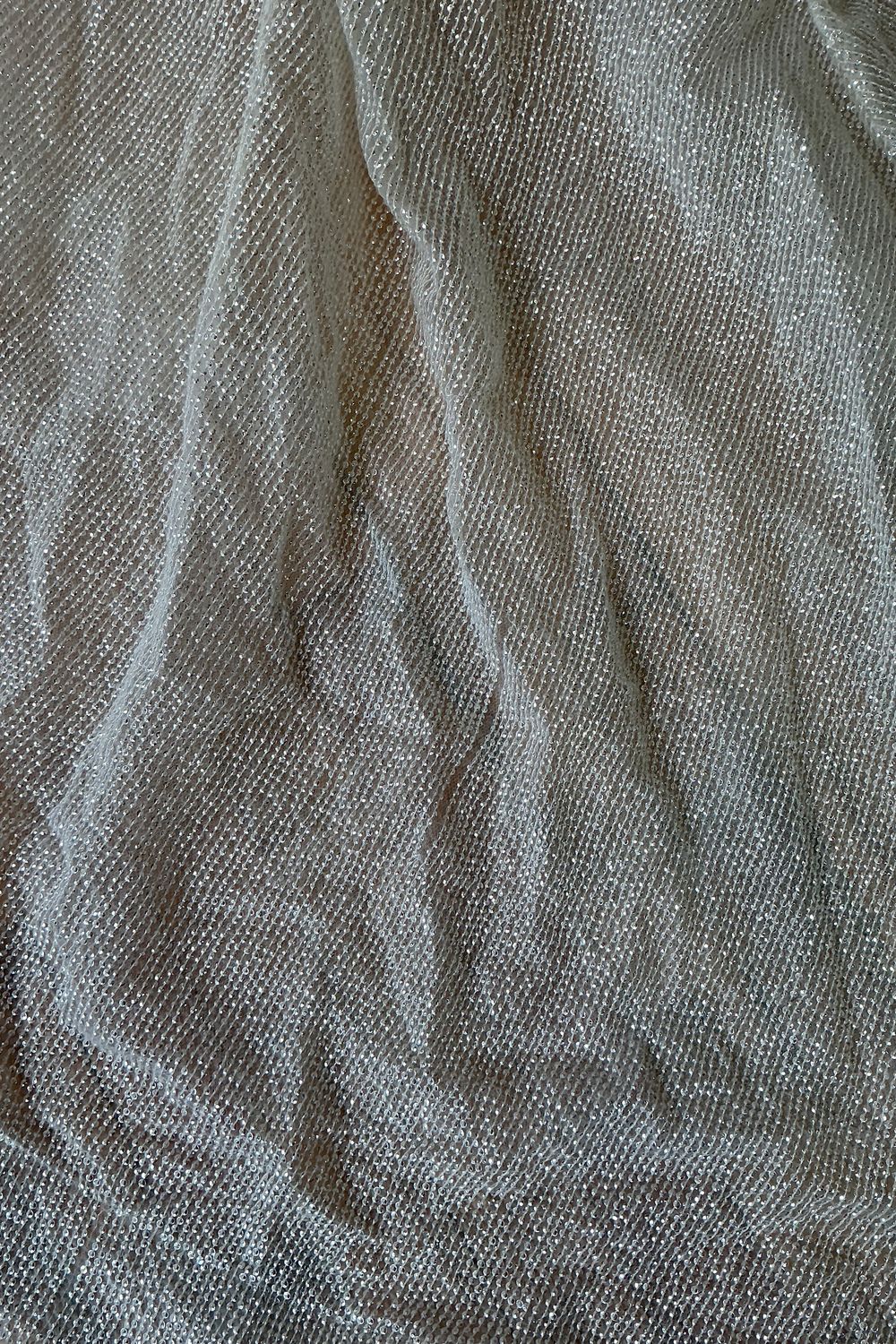 Pnina Tornai 5138 7