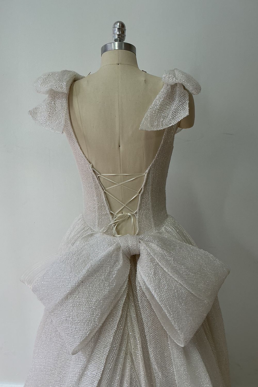 Pnina Tornai 5138 5