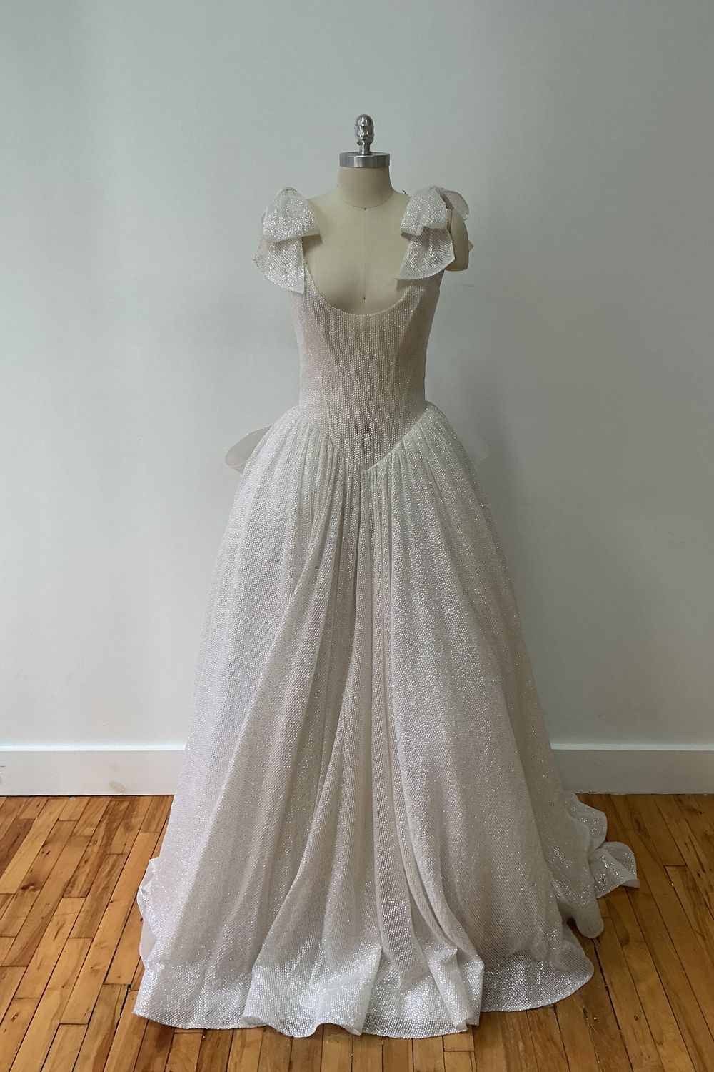 Pnina Tornai 5138 2