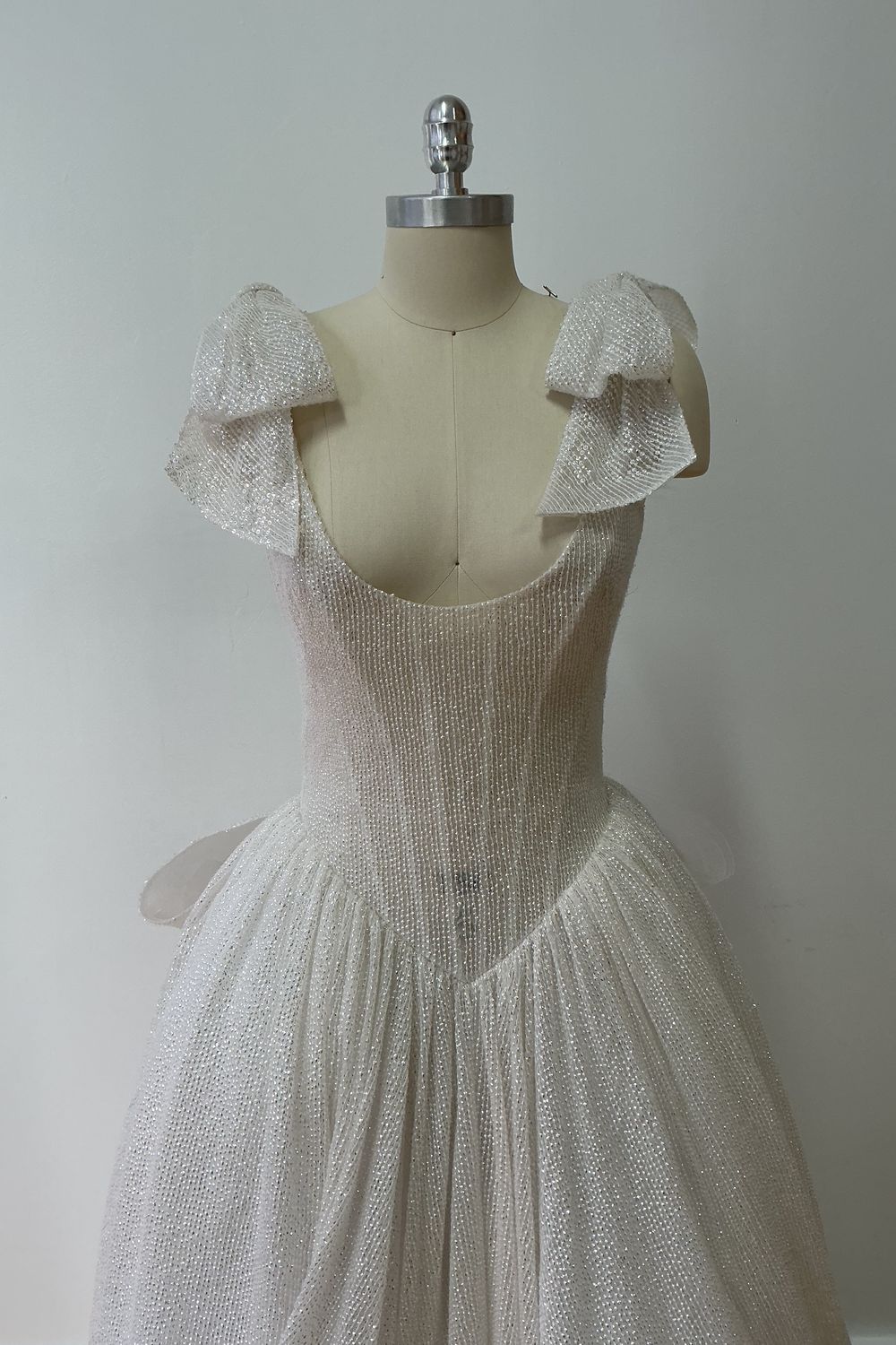 Pnina Tornai 5138 4