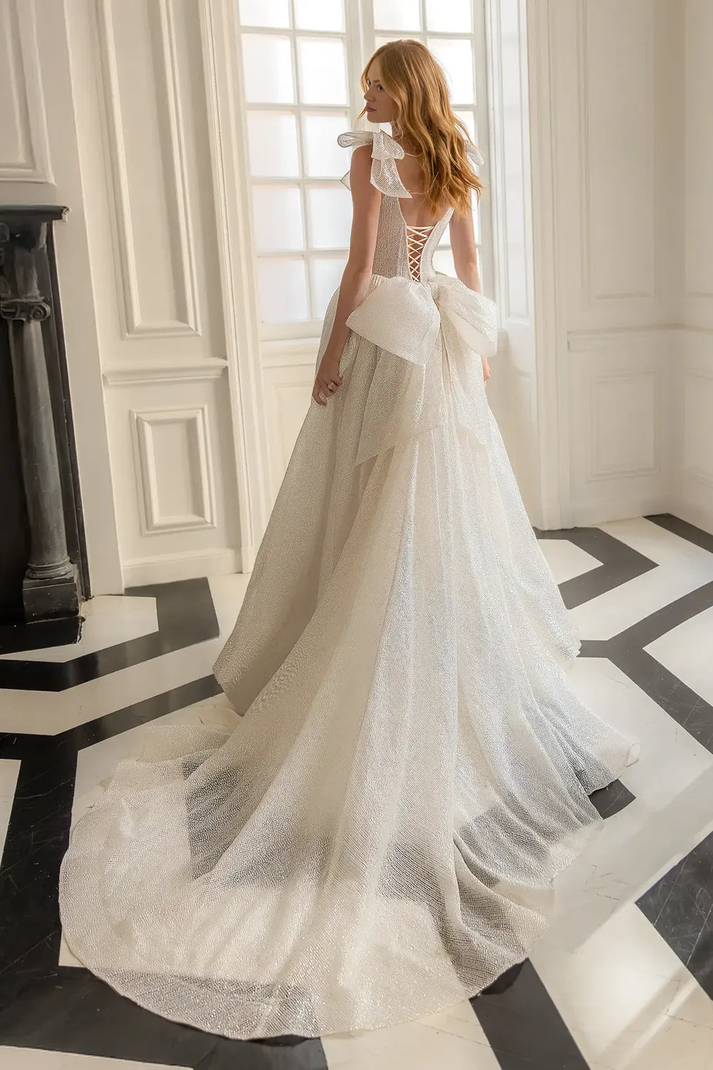 Pnina Tornai 5138 1