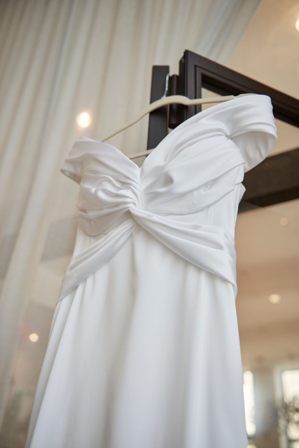 Pnina Tornai N/A 2
