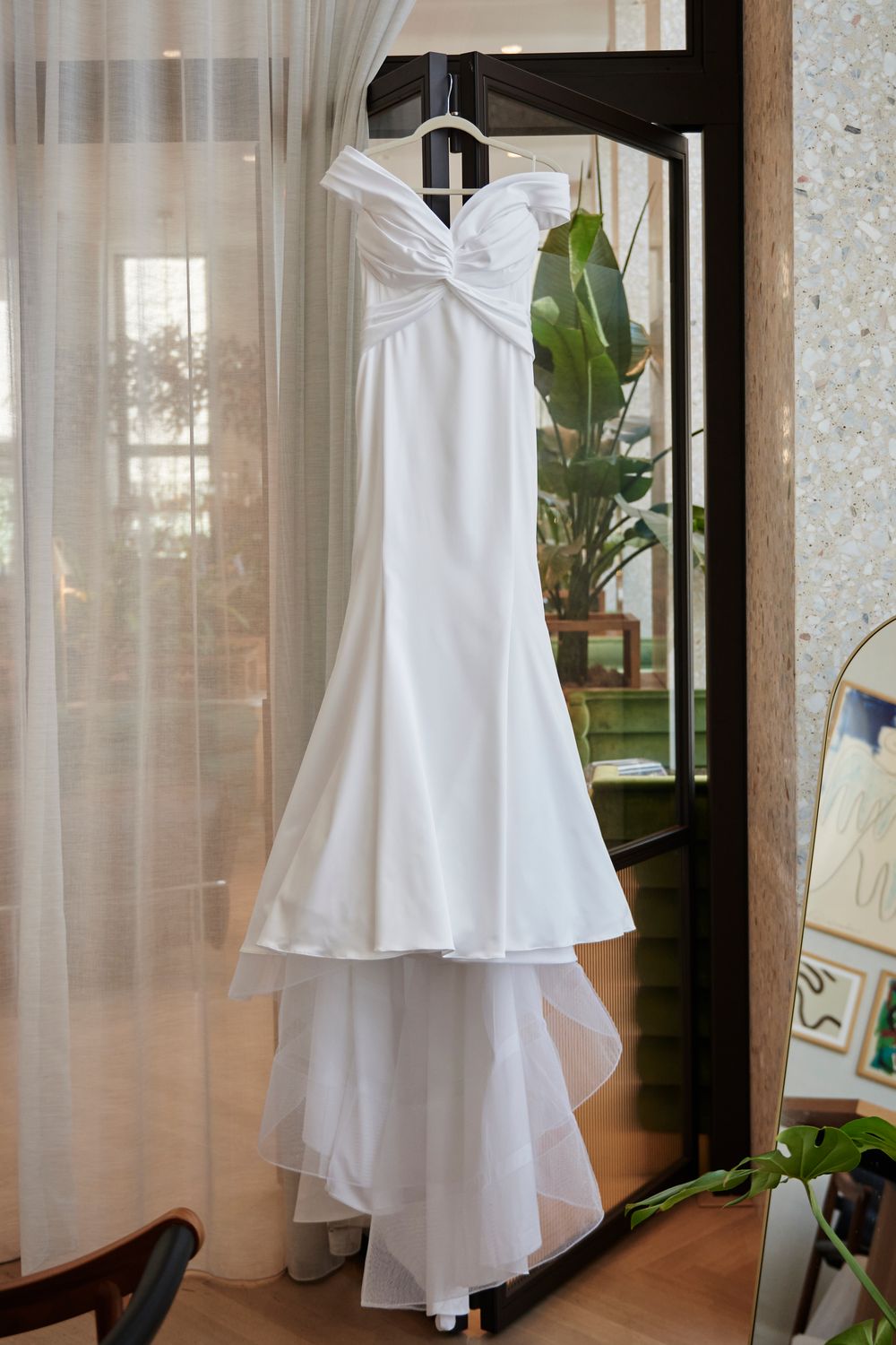 Pnina Tornai N/A 0