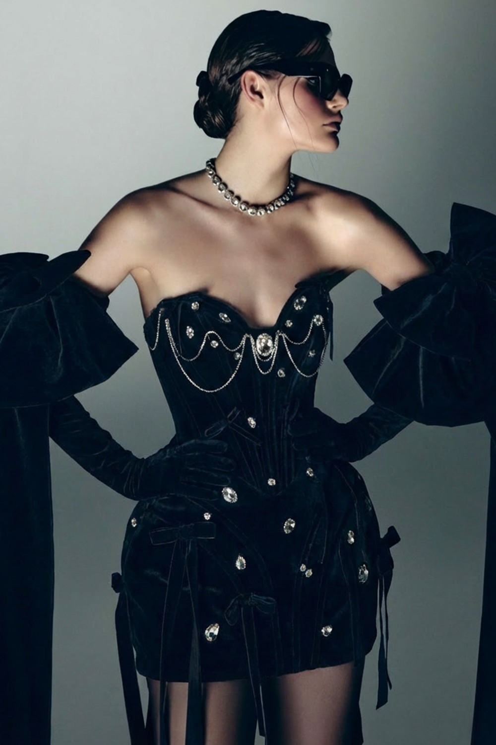 Rara Avis Cosmopolitan 0