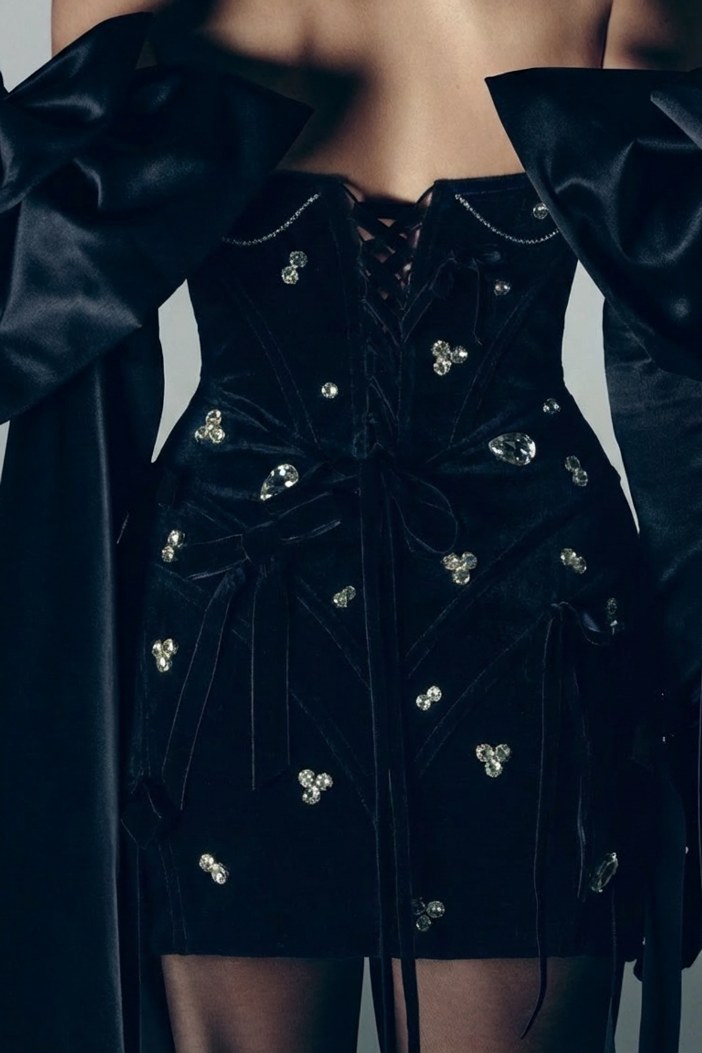 Rara Avis Cosmopolitan 2
