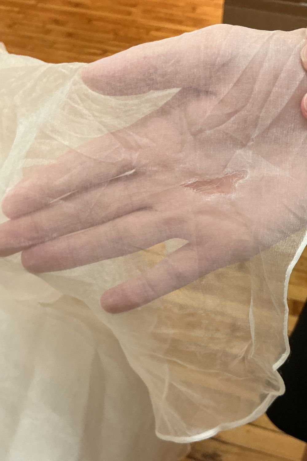 Nicole and Felicia NF033 4