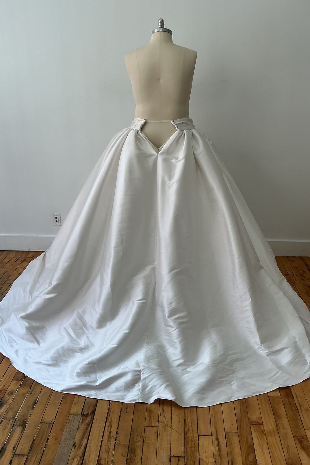 Nicole and Felicia NF056 2