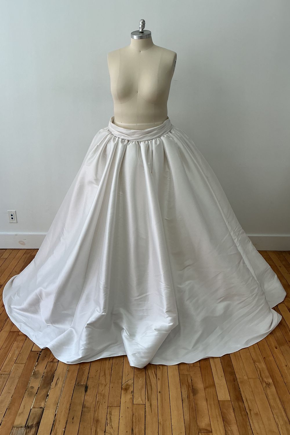 Nicole and Felicia NF056 1