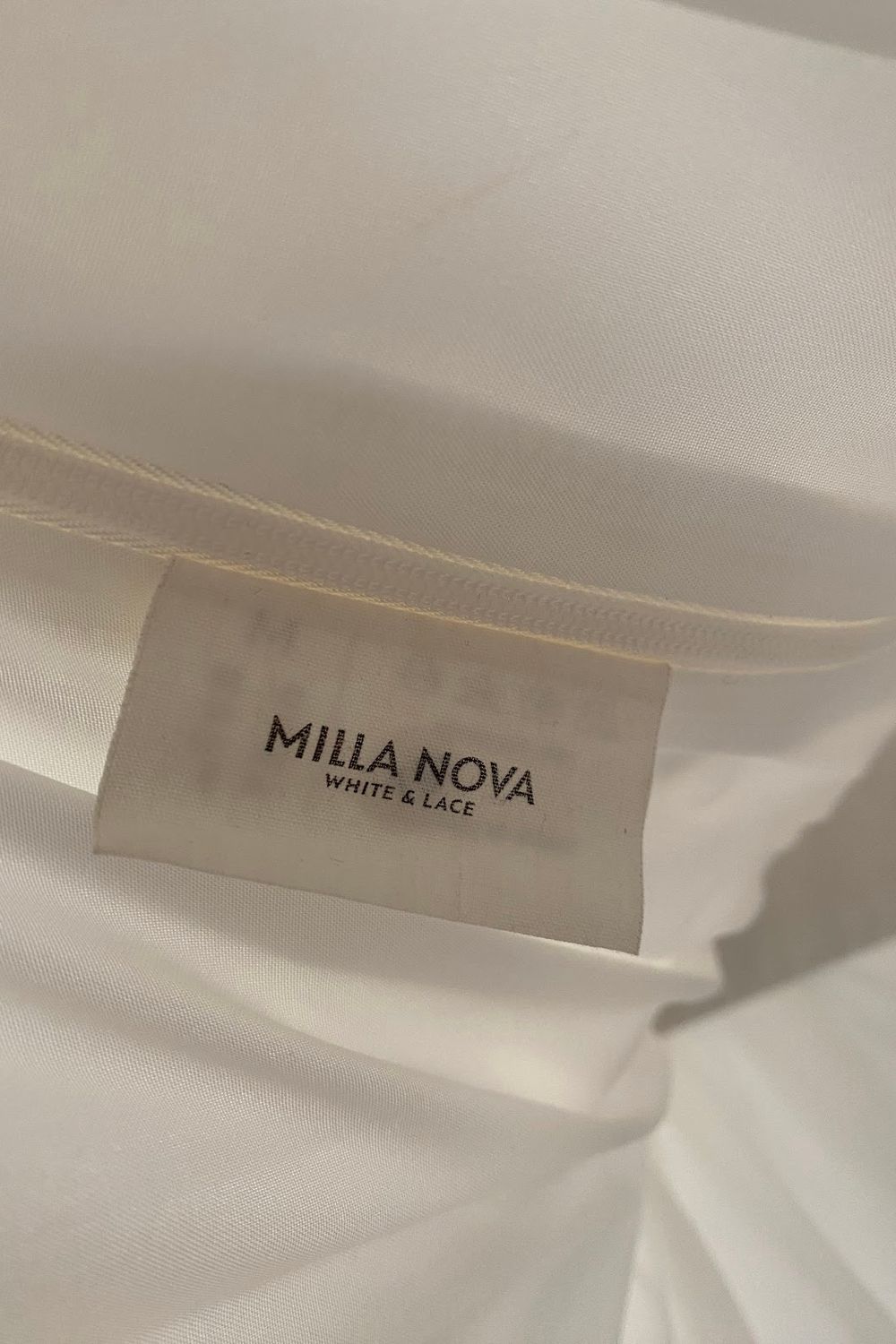 Milla Nova Shantal 5