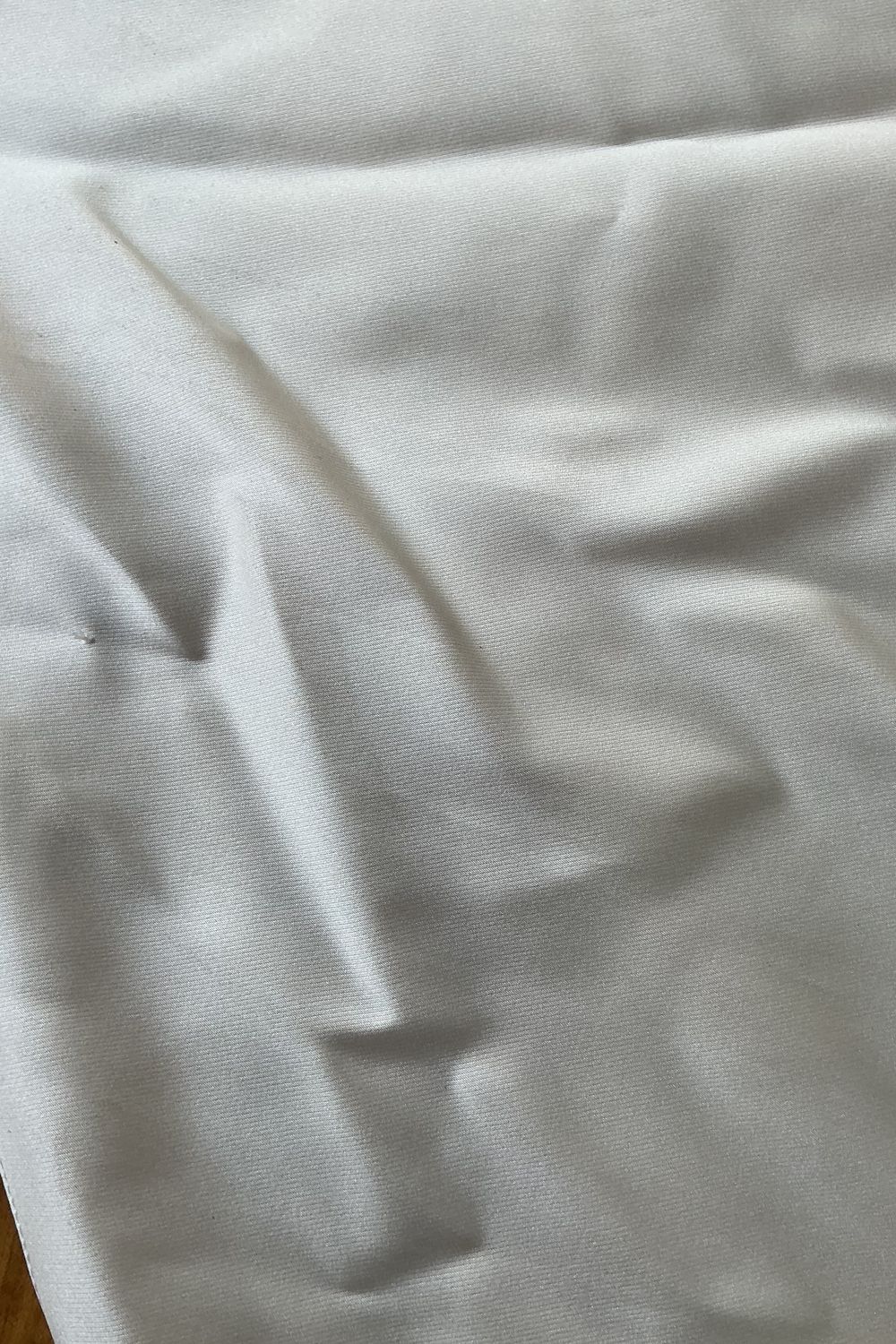 Martina Liana Luxe Giana 6