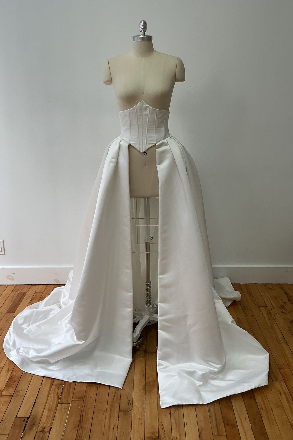Love by Pnina Tornai 15217SKIRT 1