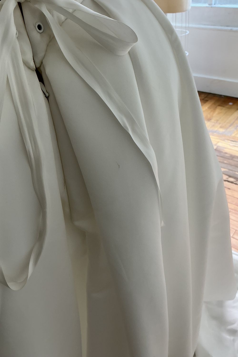 Love by Pnina Tornai 15217SKIRT 7