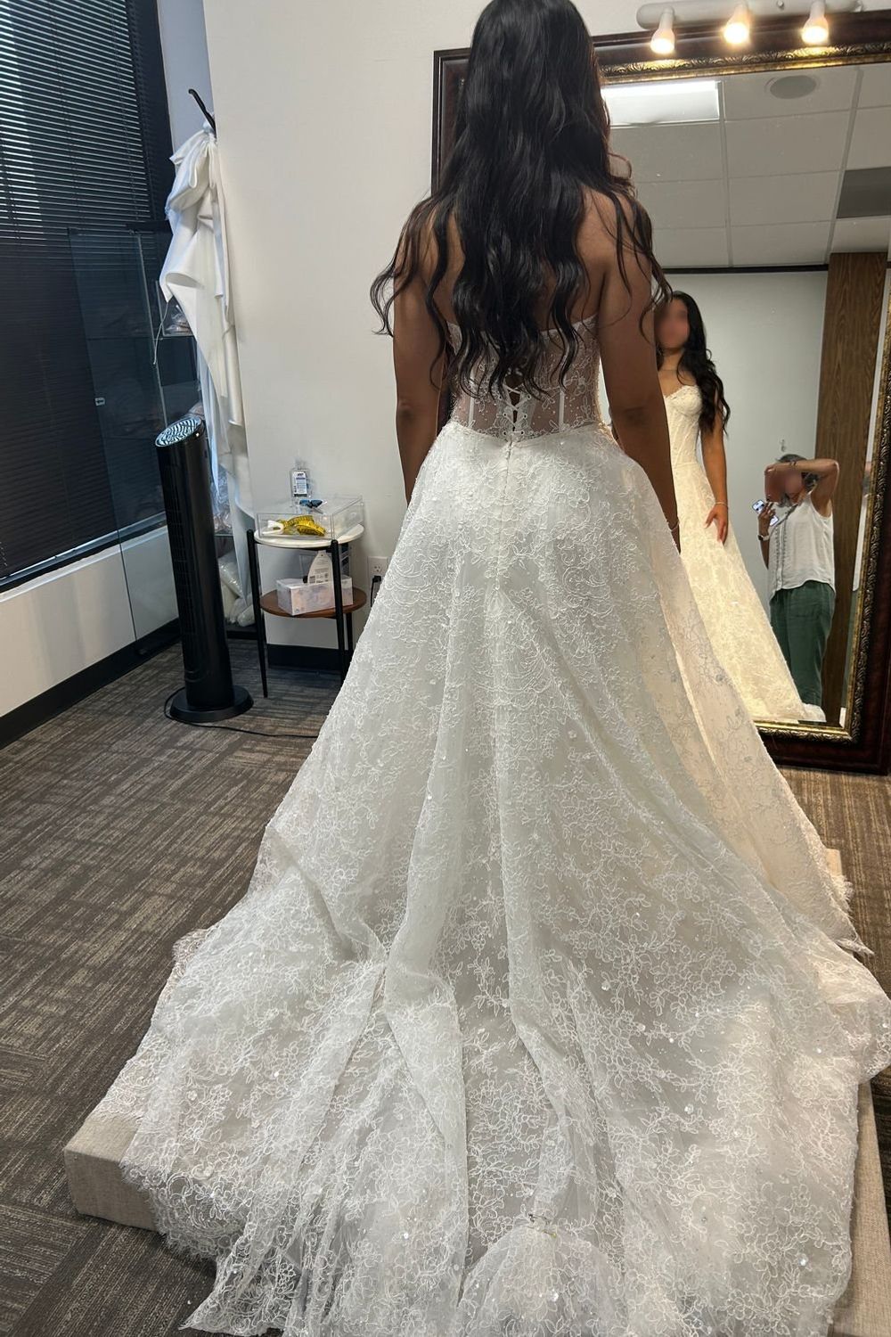 Love by Pnina Tornai 15085 4