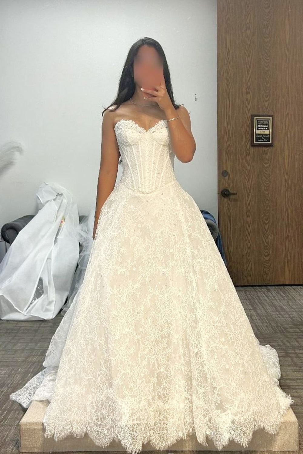 Love by Pnina Tornai 15085 7
