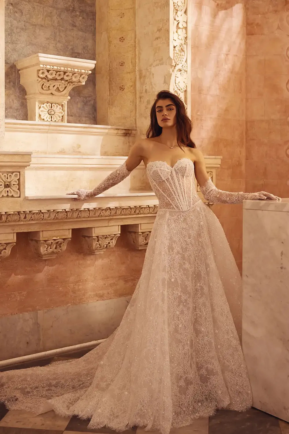 Love by Pnina Tornai 15085 5