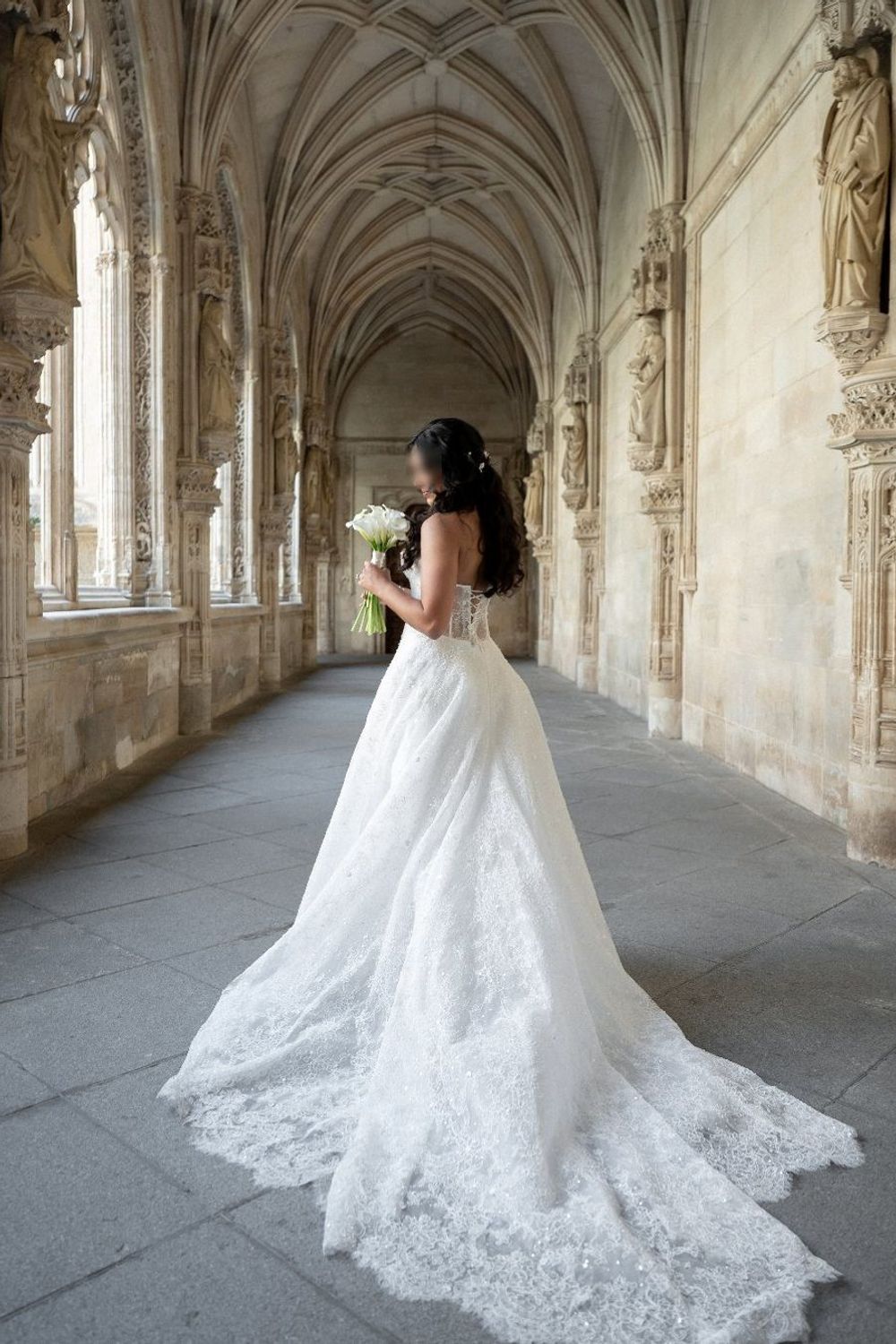 Love by Pnina Tornai 15085 2