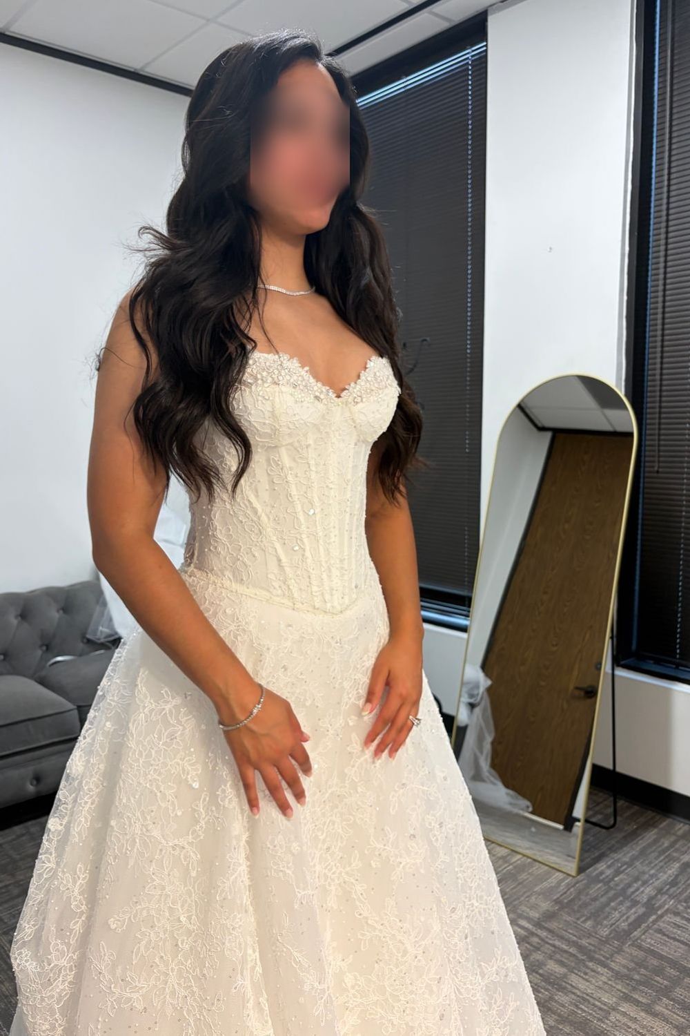 Love by Pnina Tornai 15085 3