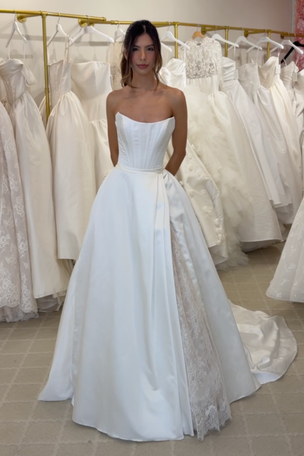 Love by Pnina Tornai 14997 2