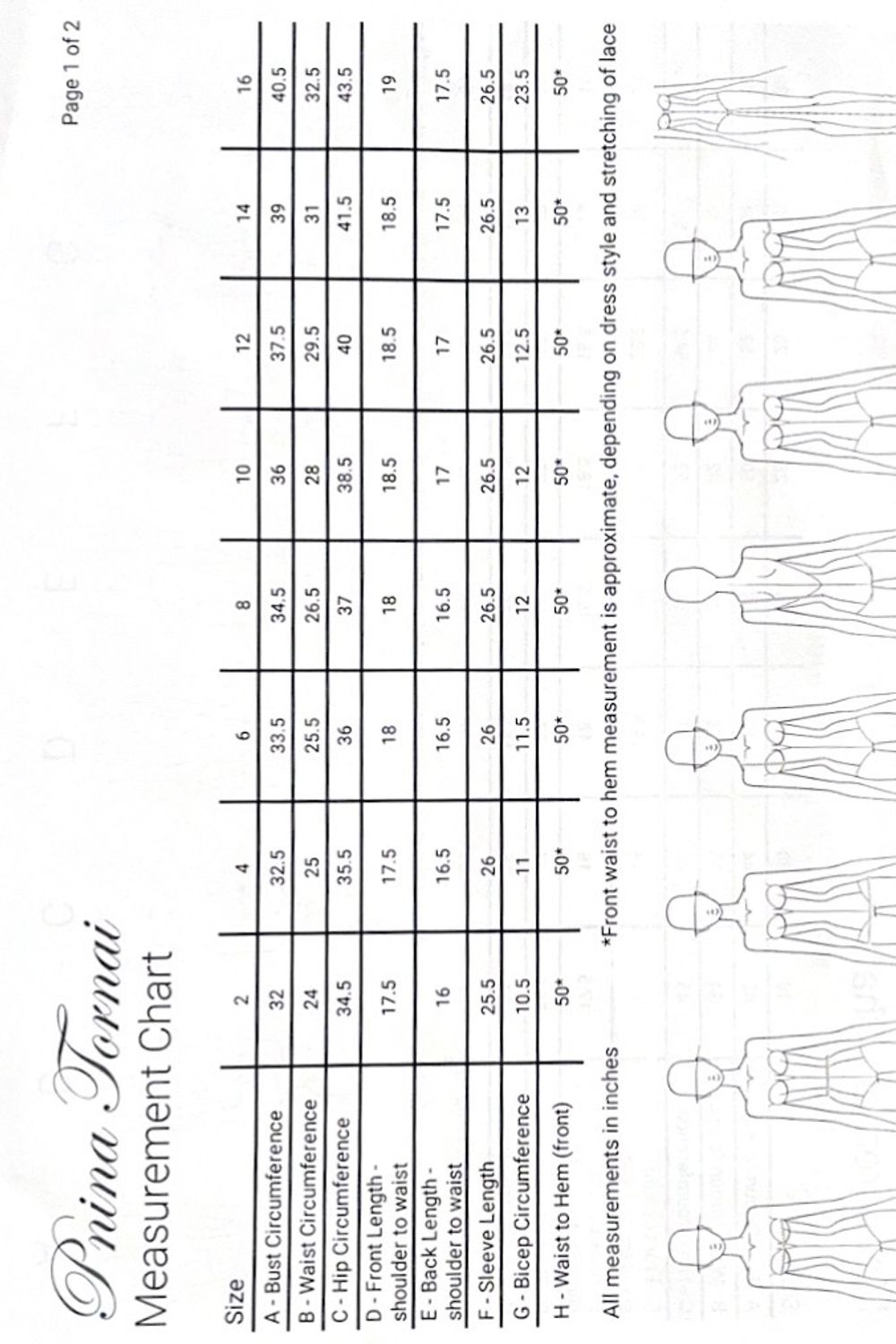 Pnina Tornai 14997 3