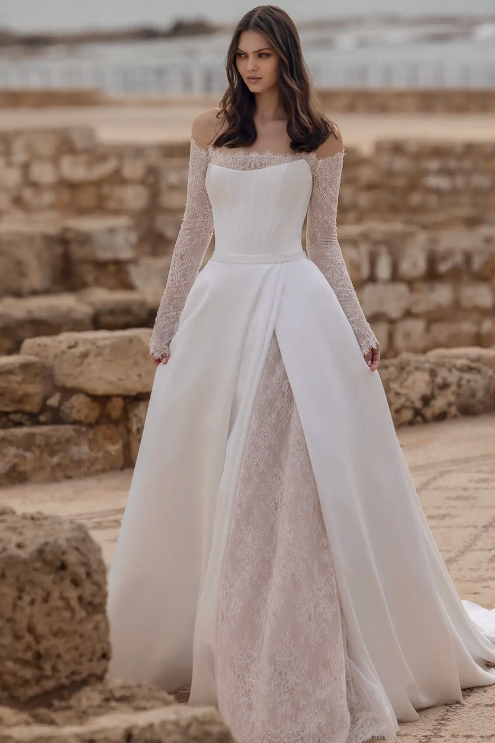 Love by Pnina Tornai 14997 0