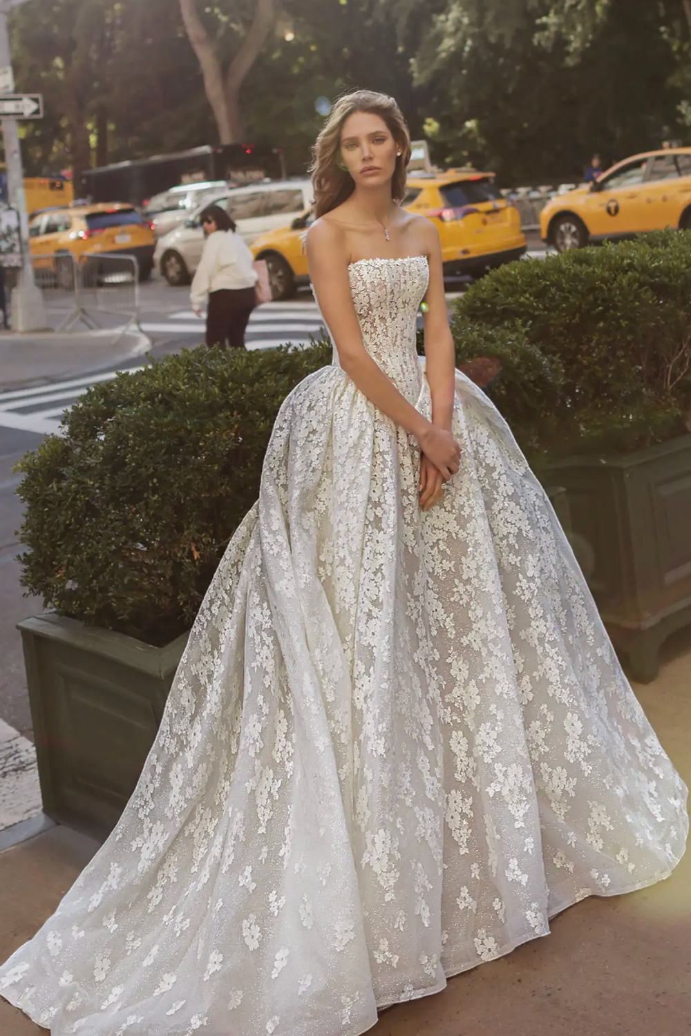 Love by Pnina Tornai 15158 0