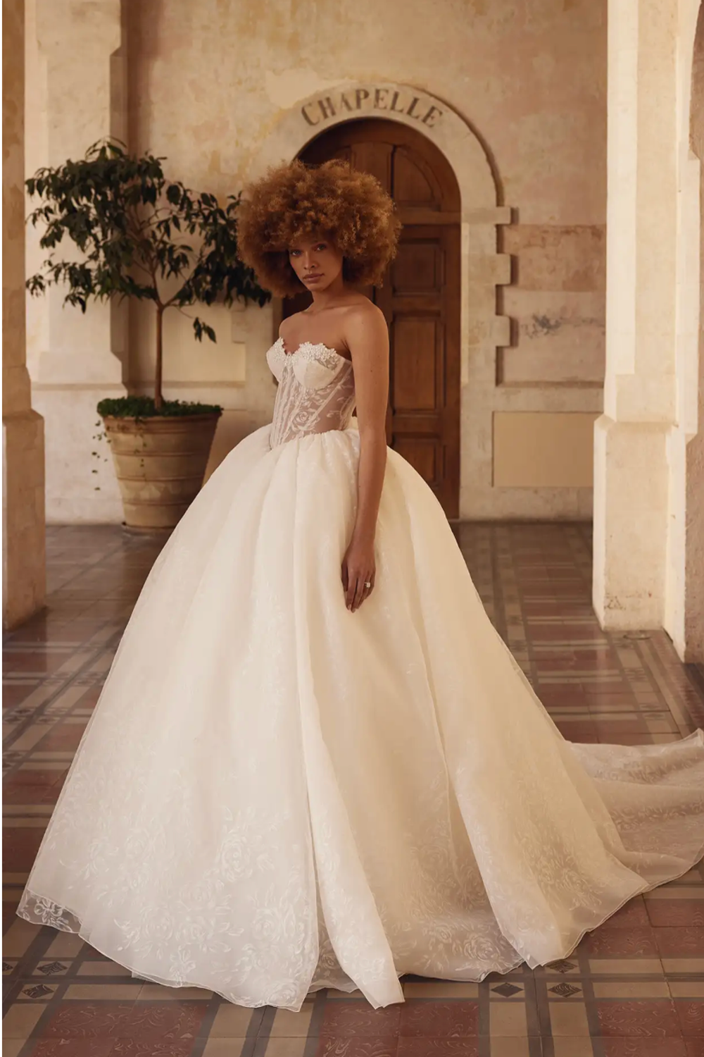 Love by Pnina Tornai 15096 0