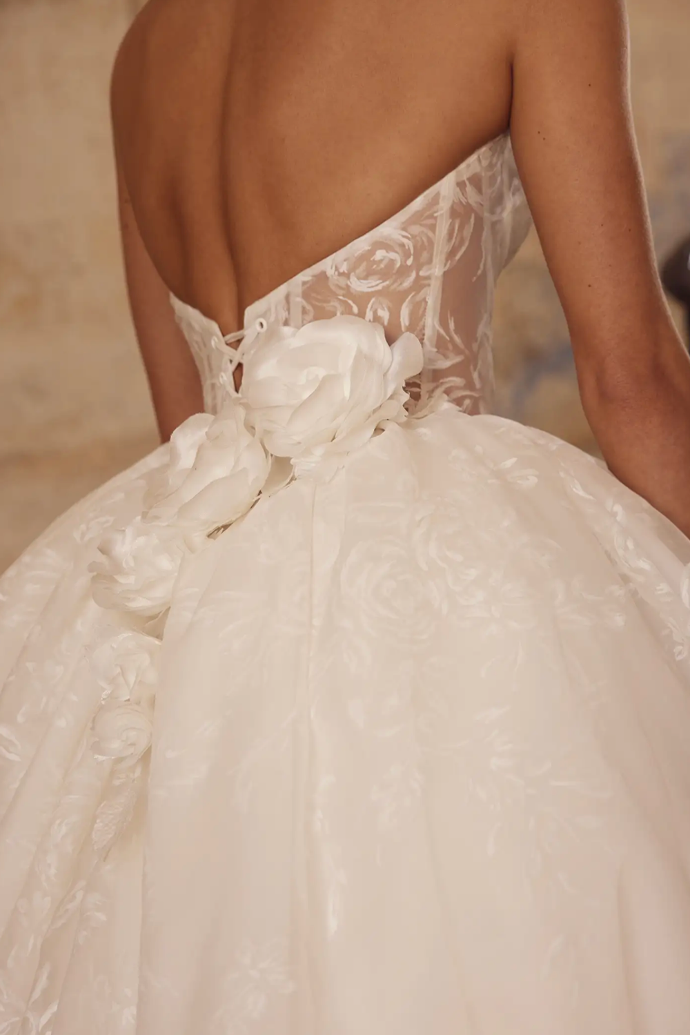 Love by Pnina Tornai 15096 2