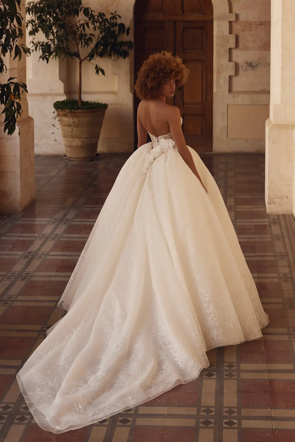 Love by Pnina Tornai 15096 1
