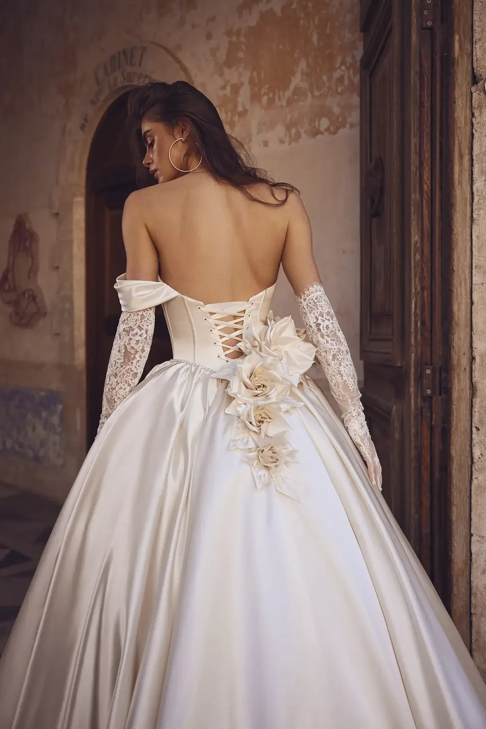 Pnina Tornai 15092 1