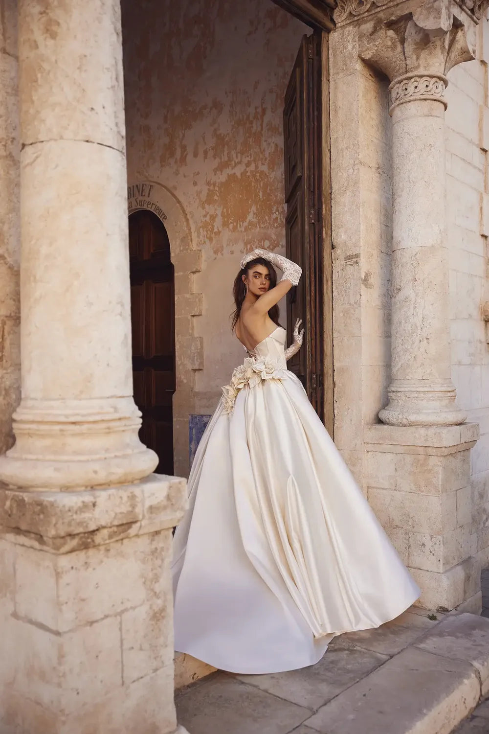 Pnina Tornai 15092 2