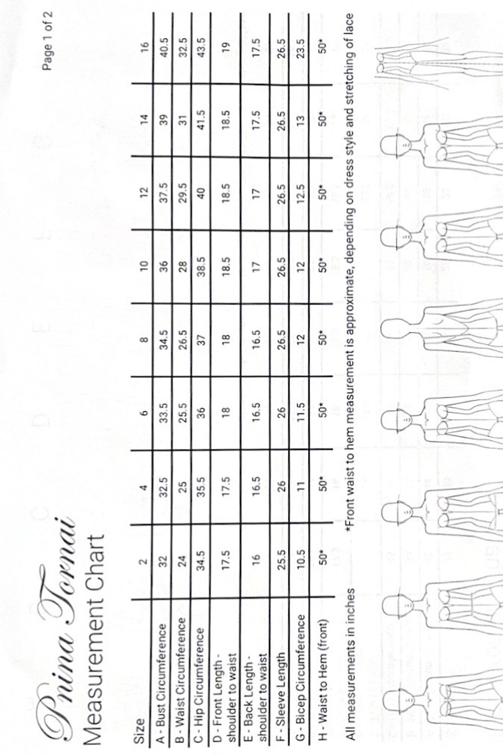 Pnina Tornai 15093  2