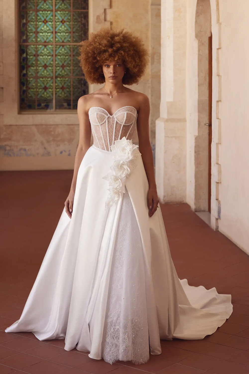 Pnina Tornai 15093  0