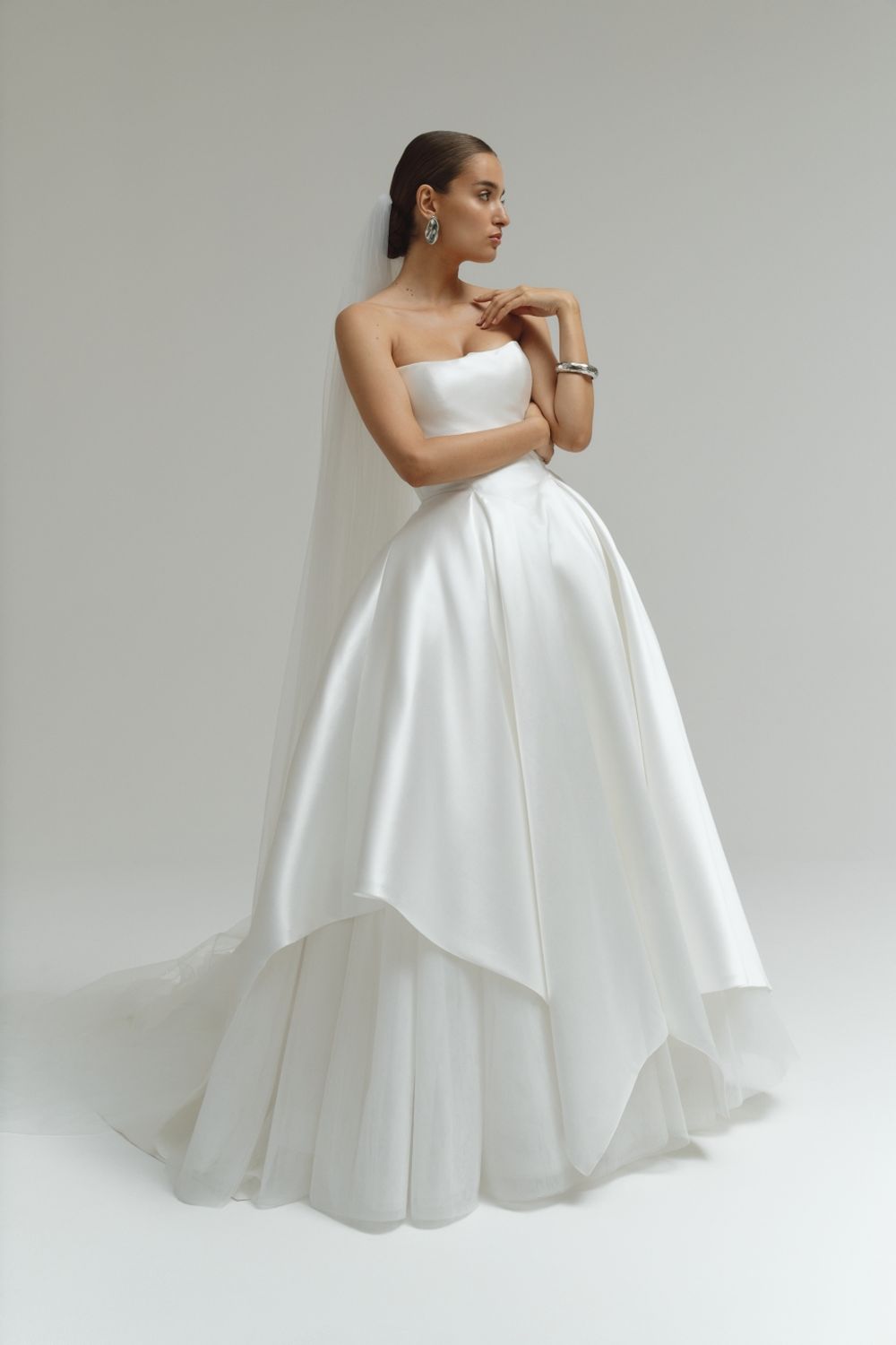 Oui the Label Alorion Dress 1