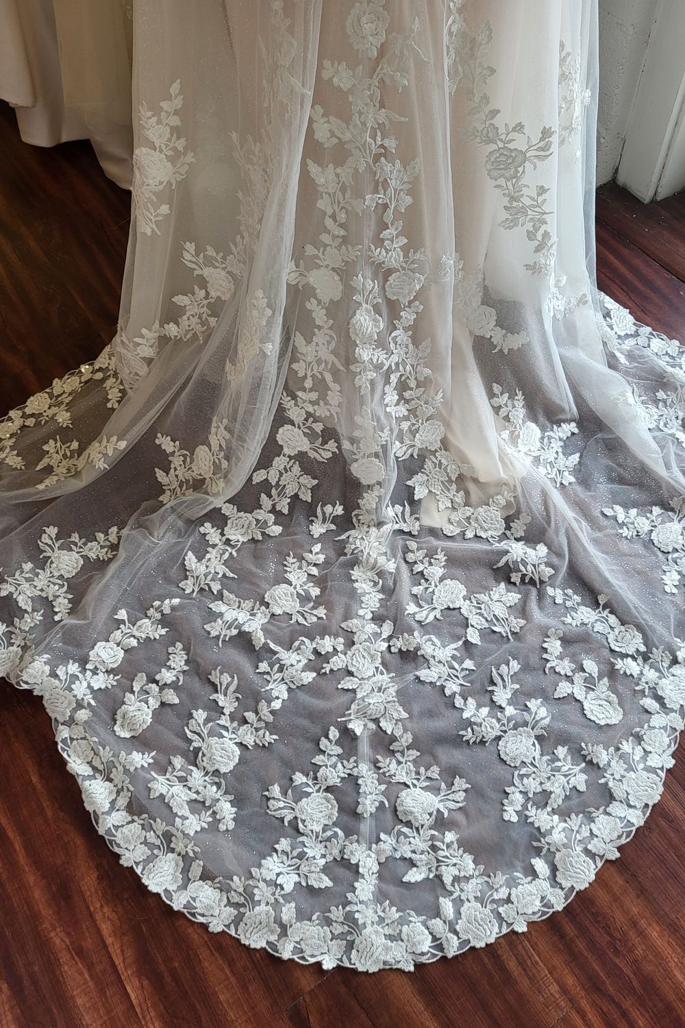 Morilee Cindy 5924 6