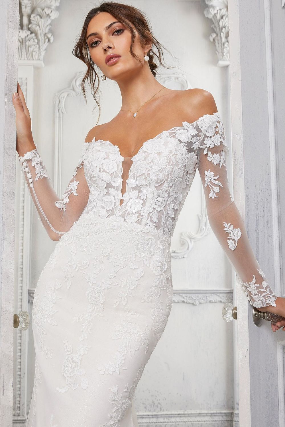 Morilee Cindy 5924 1