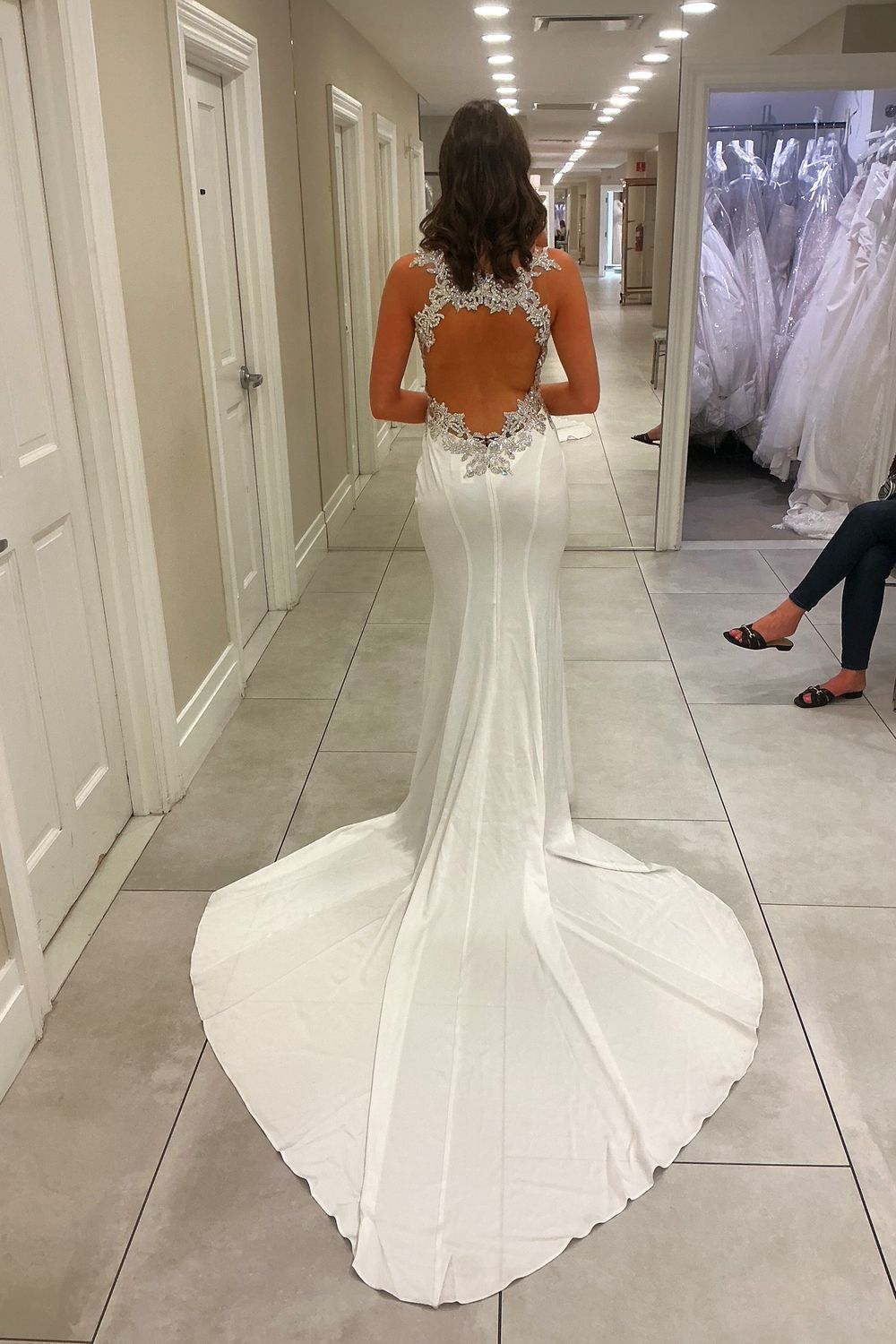 Pnina Tornai 4618 4