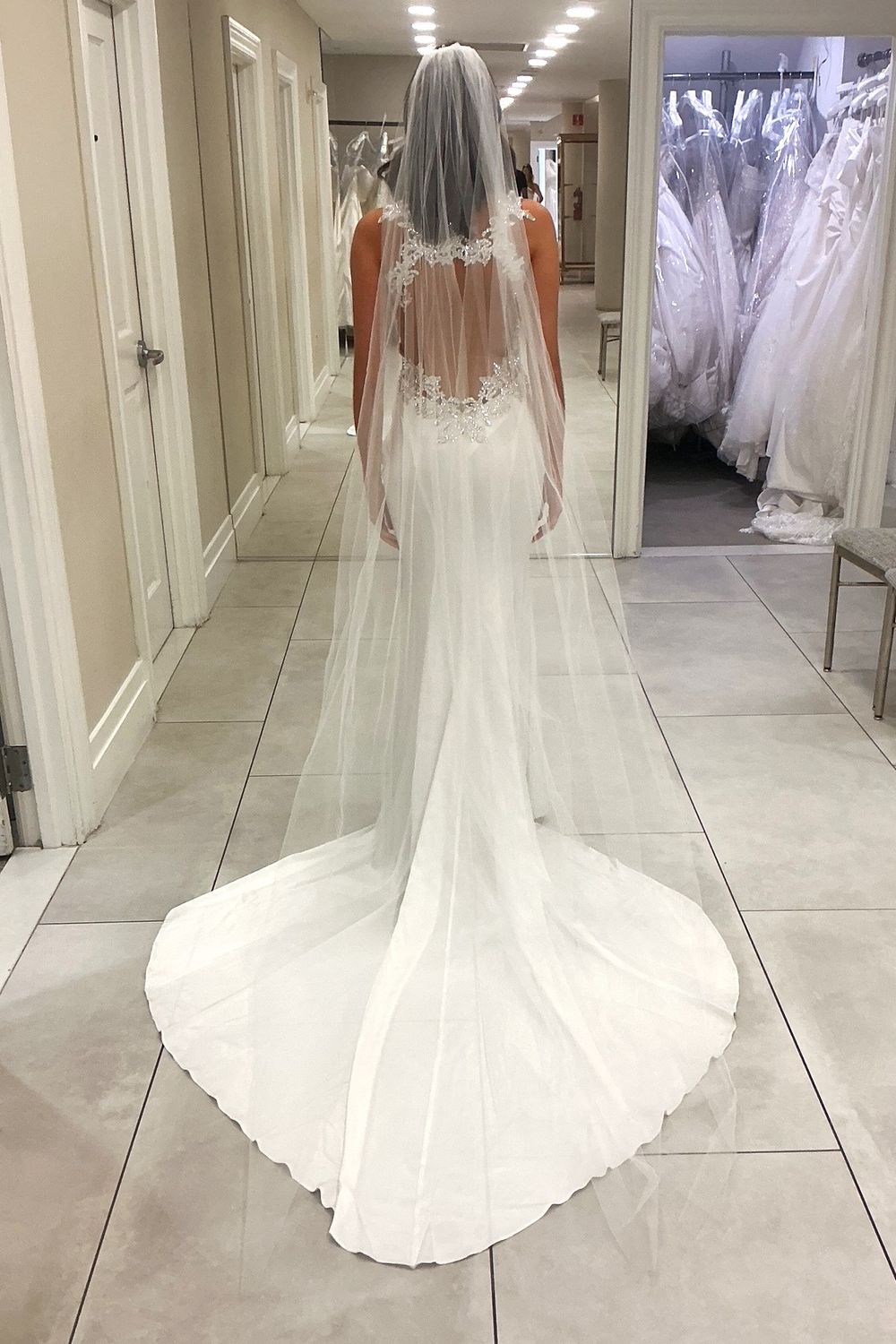 Pnina Tornai 4618 2